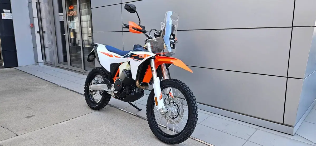 KTM 690 Rally (2027) (2)