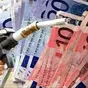 Carburanti, anche Q8 proroga il price cap per tutto l'anno