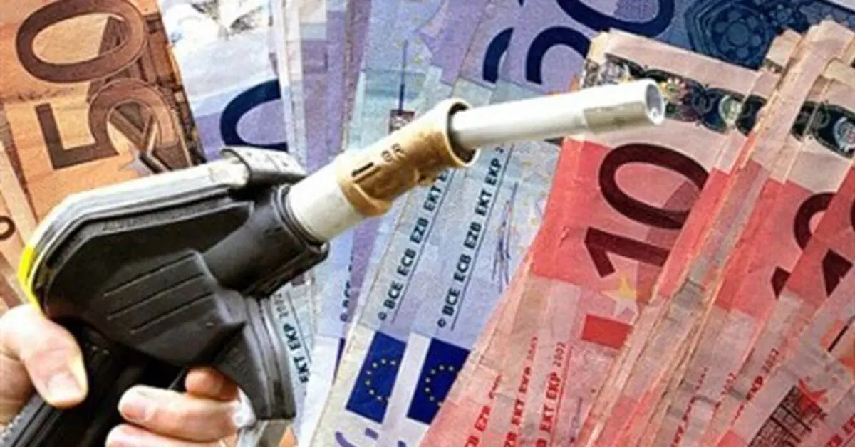Carburanti, anche Q8 proroga il price cap per tutto l'anno