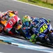 MotoGP, “Aspar” Martinez: “Rossi più completo, Marquez più veloce”