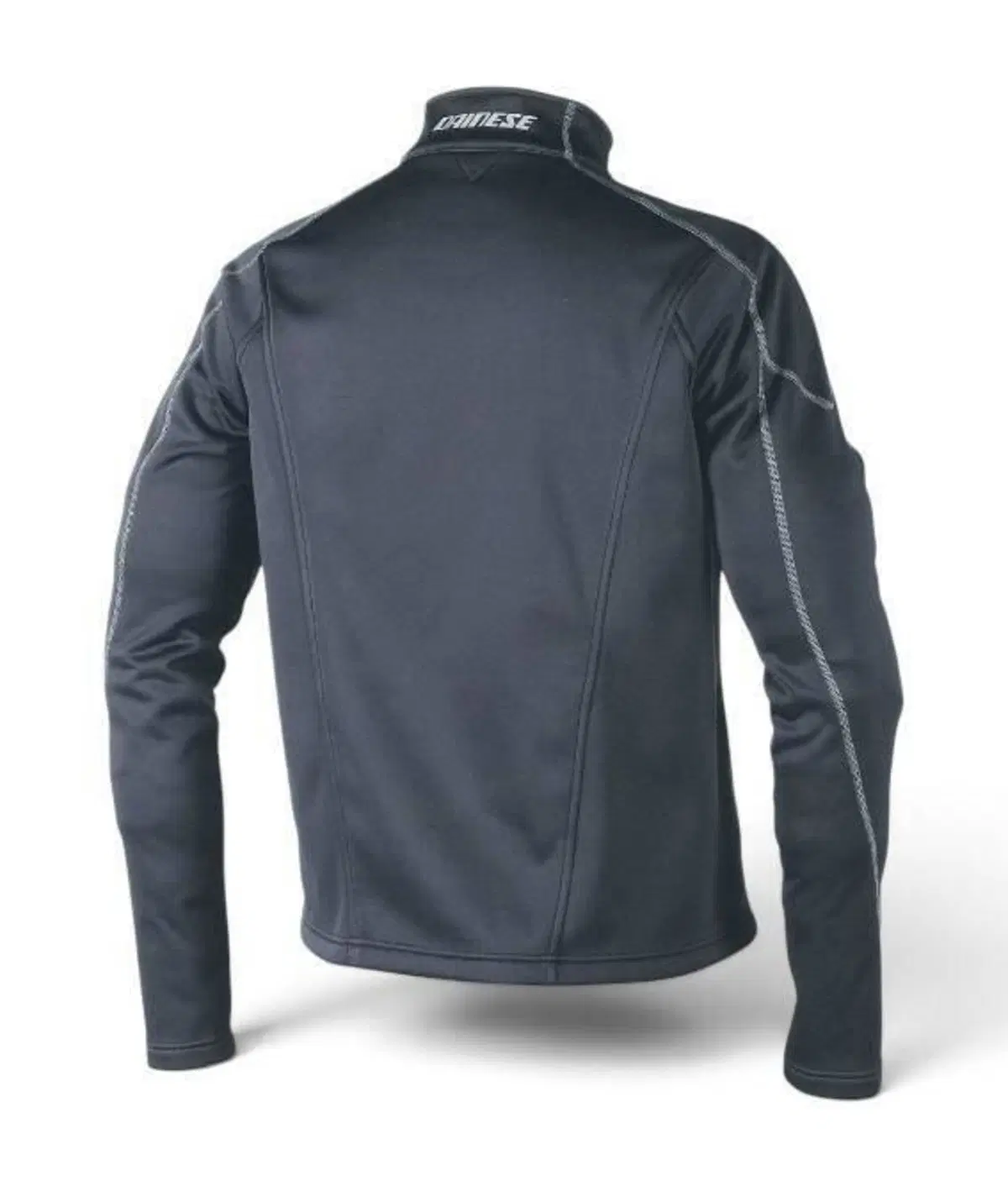 Giacca termica DAINESE mod. No Wind Layer D1 (2)