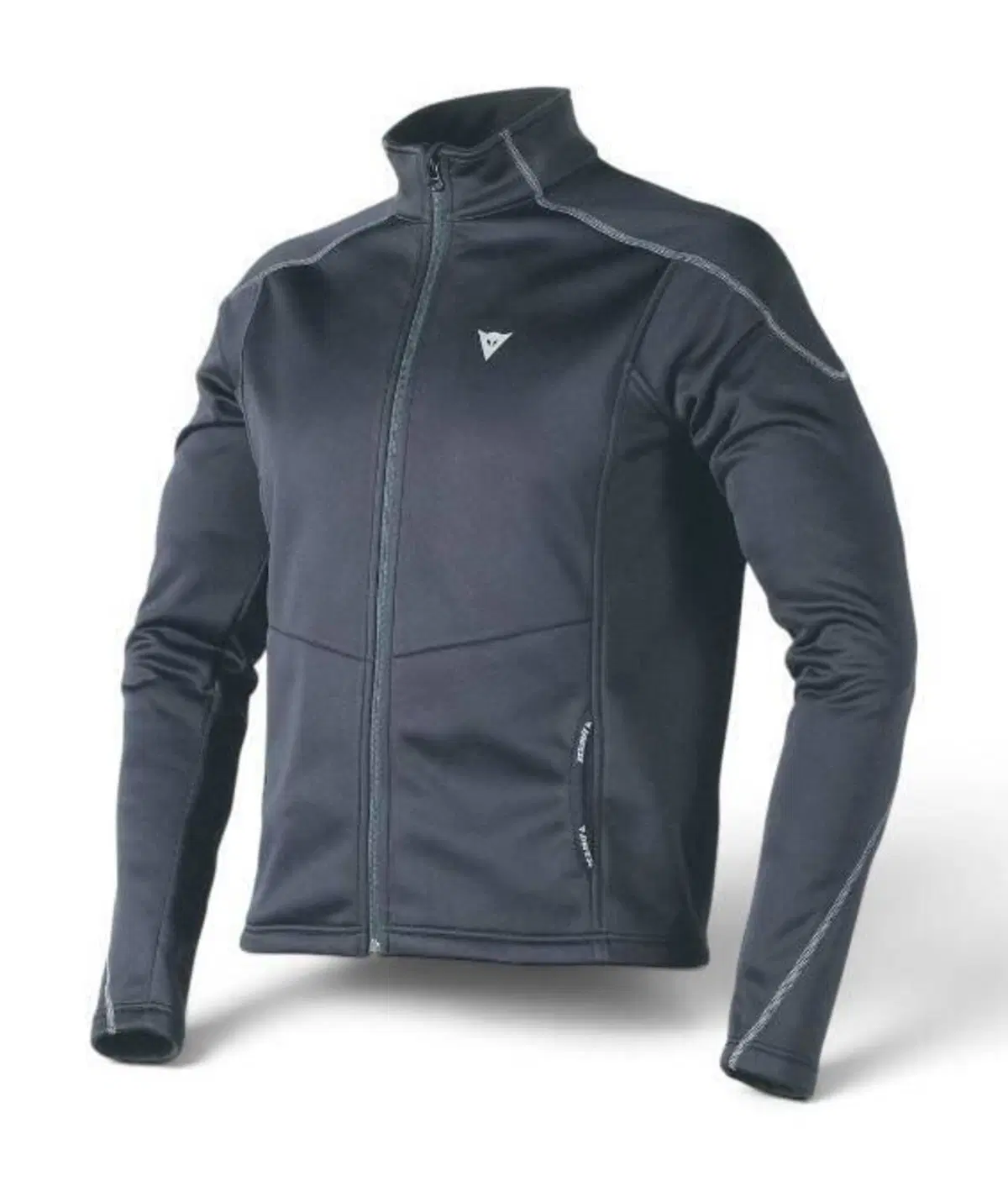 Giacca termica DAINESE mod. No Wind Layer D1