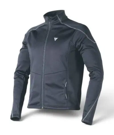 Giacca termica DAINESE mod. No Wind Layer D1
