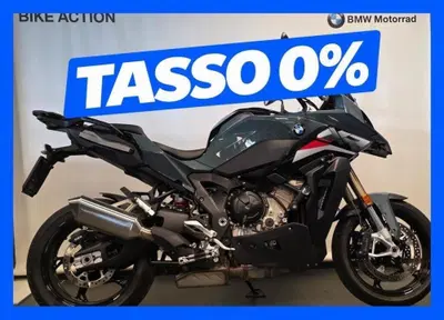 Bmw S 1000 XR (2024 - 26) usata