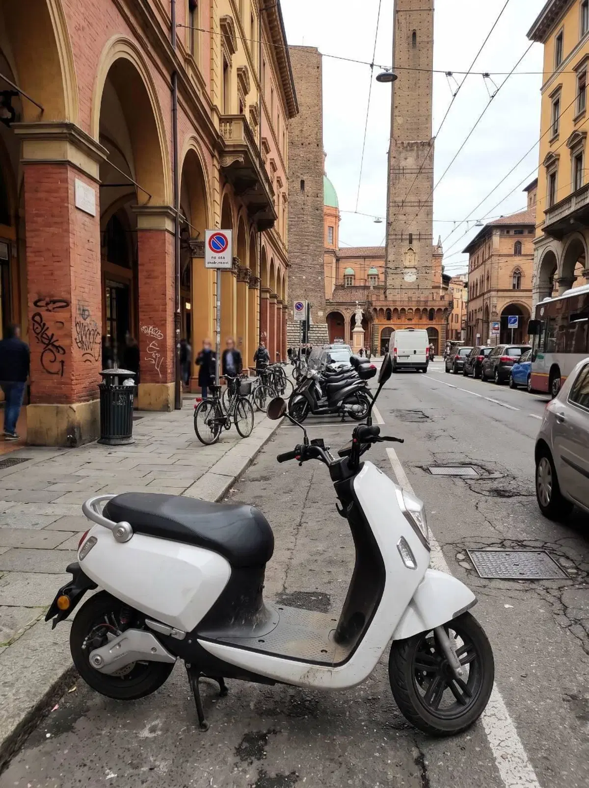 Sunra Italia Crystal (2024 - 26) (2)
