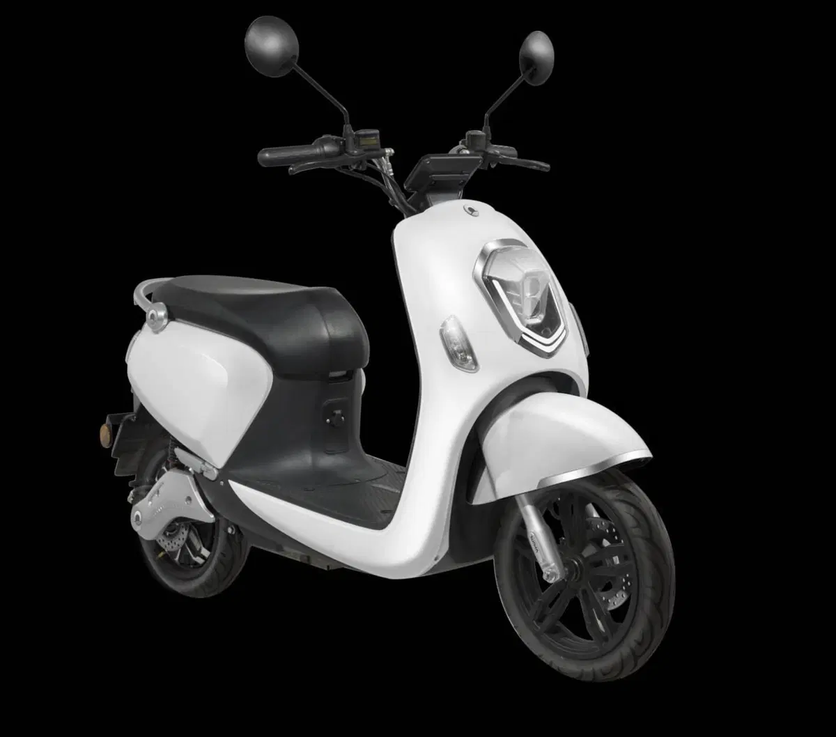 Sunra Italia Crystal (2024 - 26) (3)