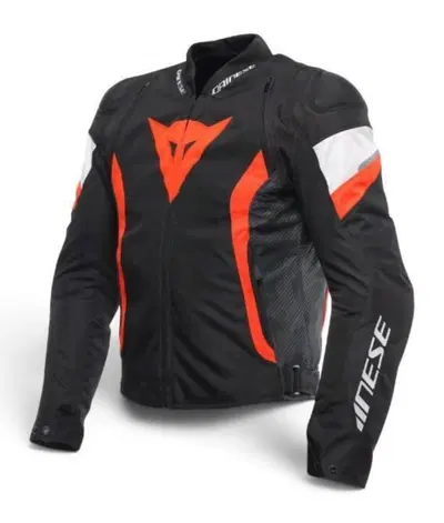 Giubbotto DAINESE mod. Avro 5