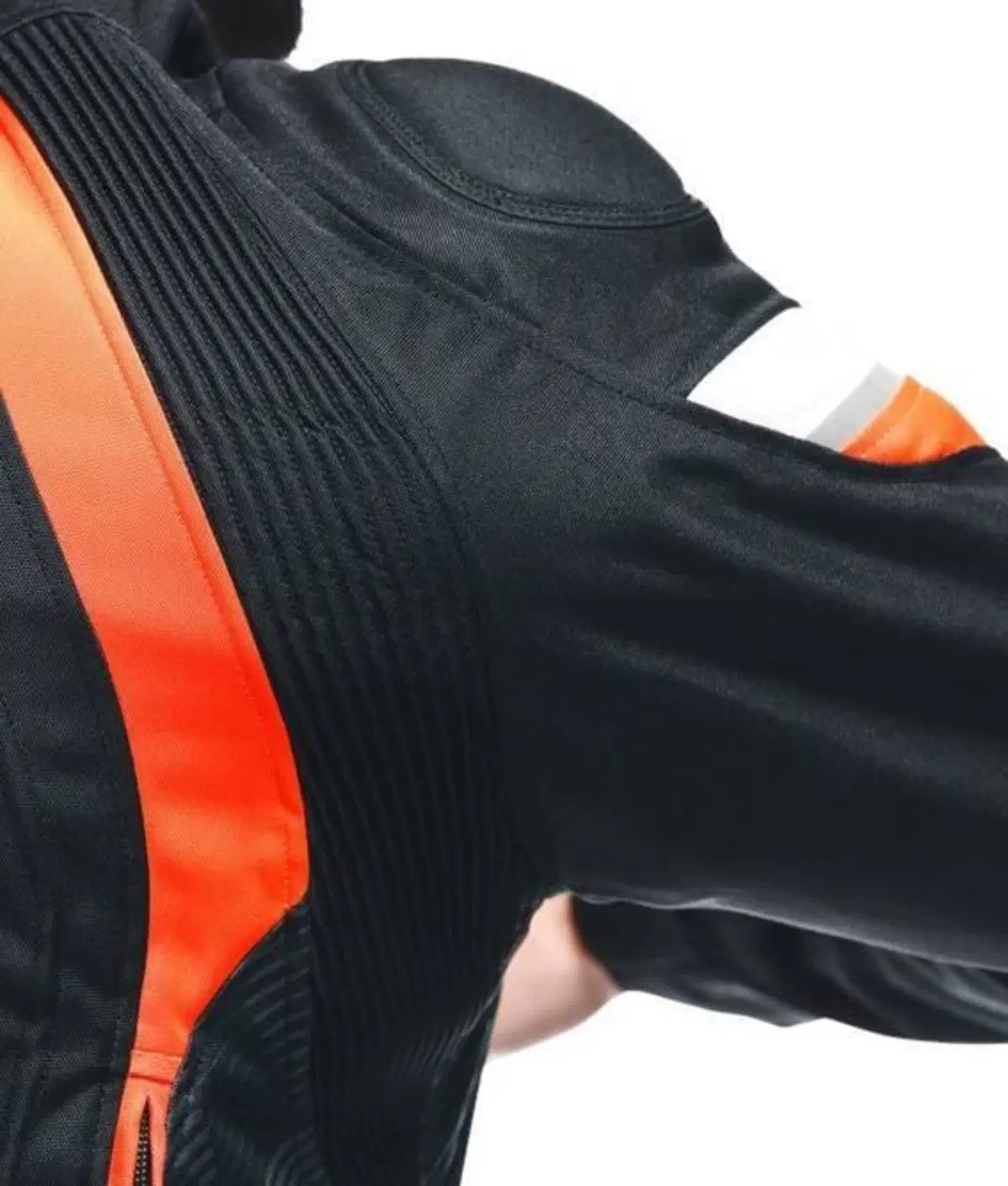 Giubbotto DAINESE mod. Avro 5 (4)