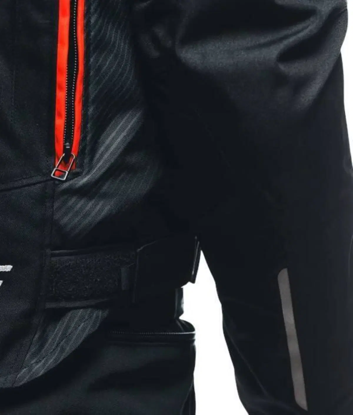 Giubbotto DAINESE mod. Avro 5 (5)