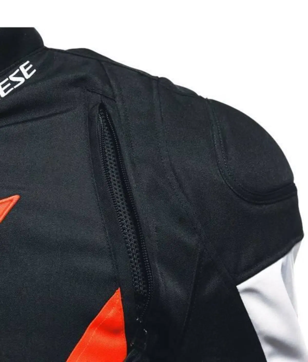 Giubbotto DAINESE mod. Avro 5 (6)