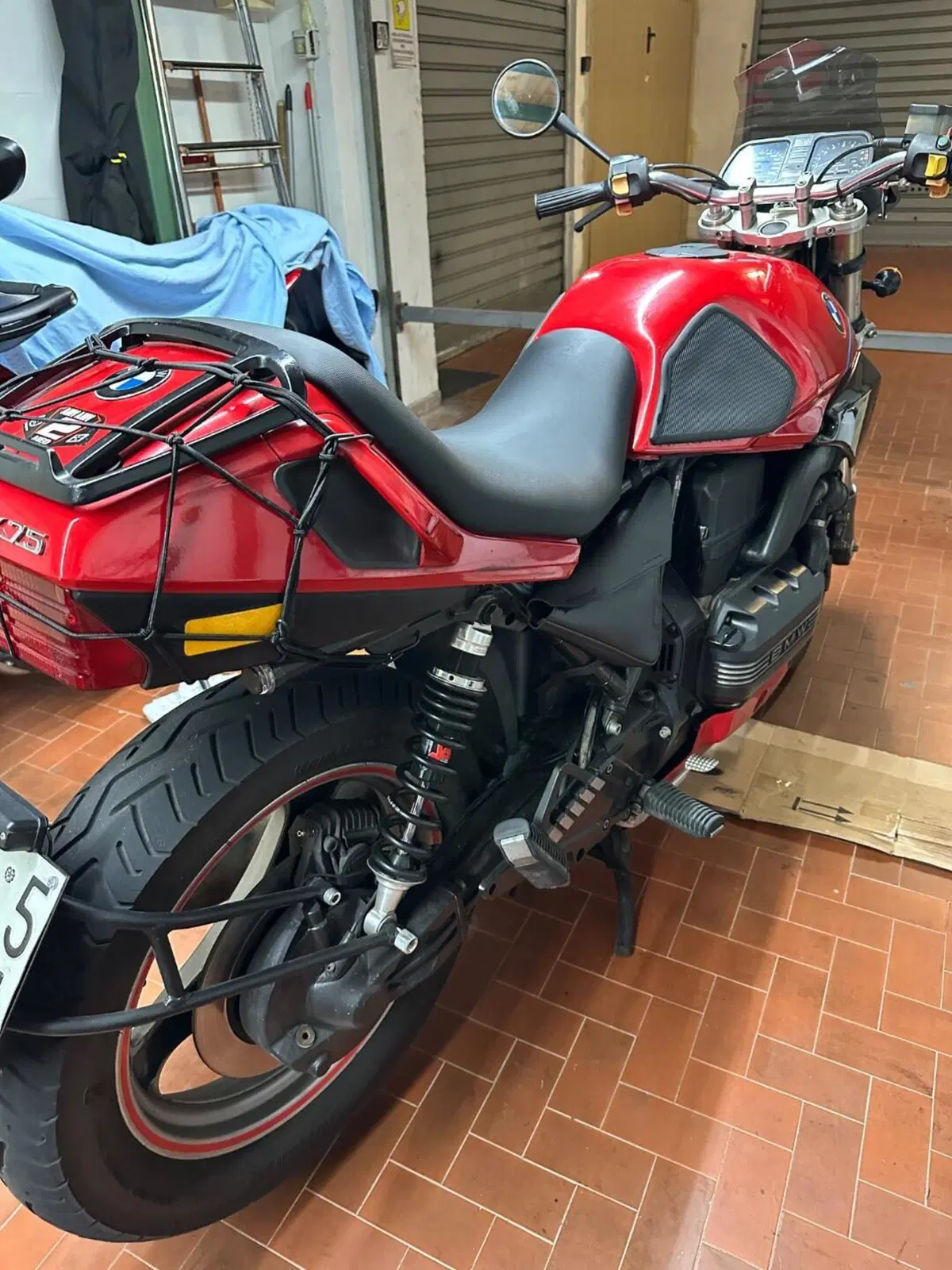 Bmw K75 S (3)