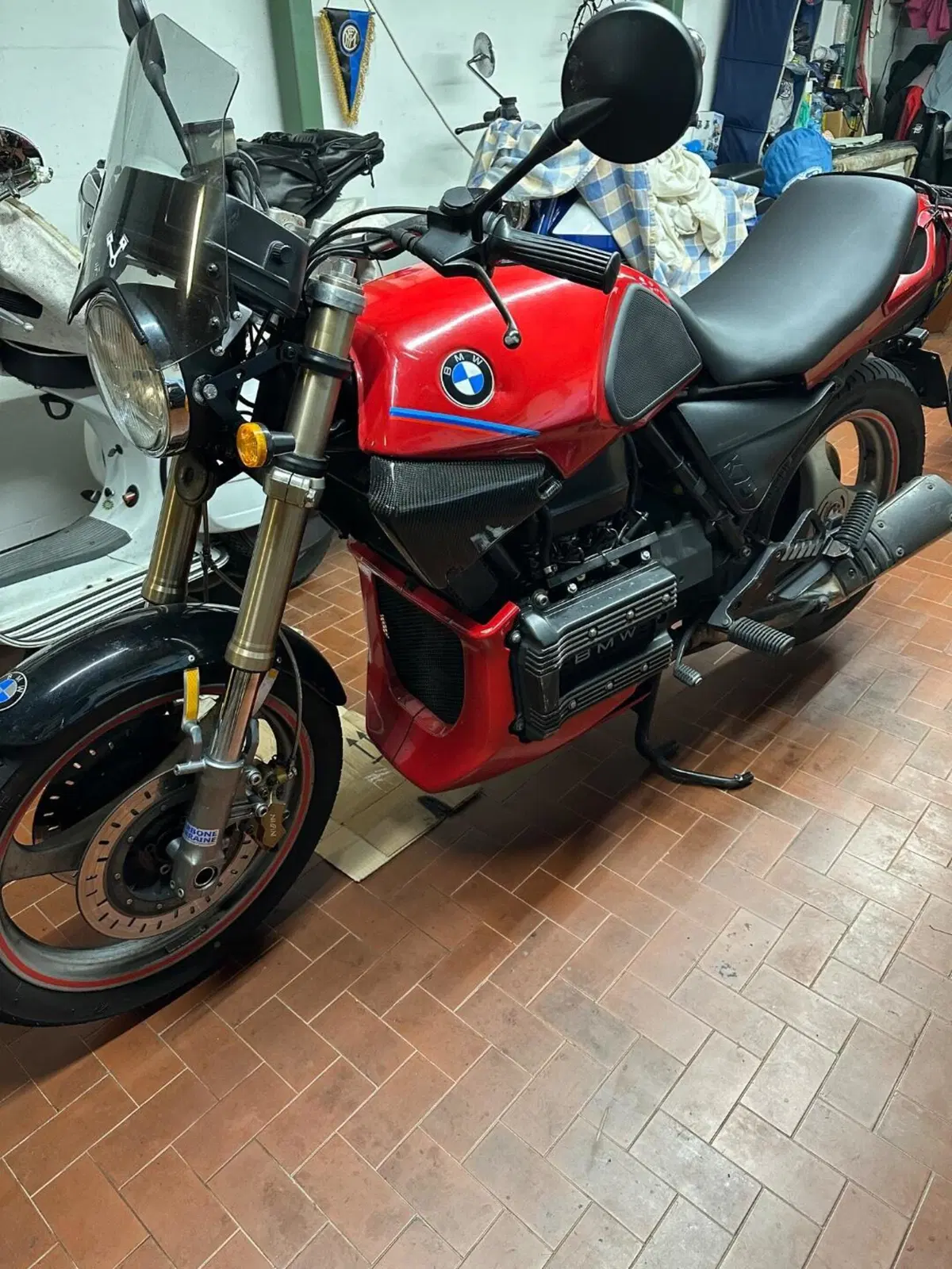 Bmw K75 S (4)