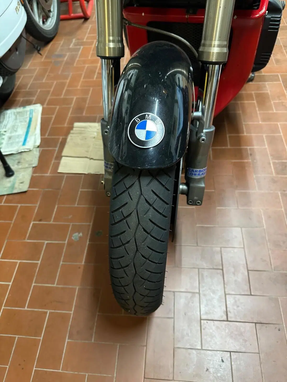 Bmw K75 S (10)