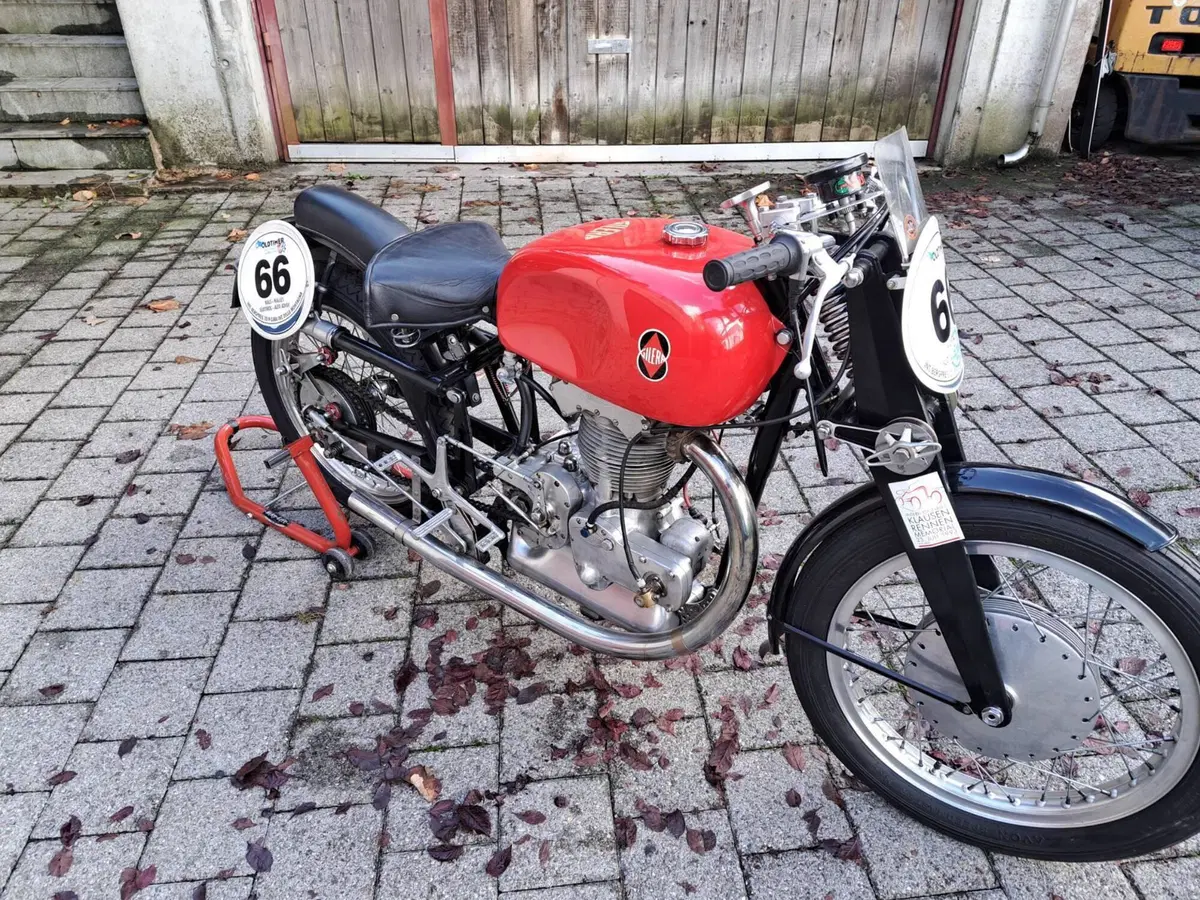 Gilera Saturno San Remo (2)