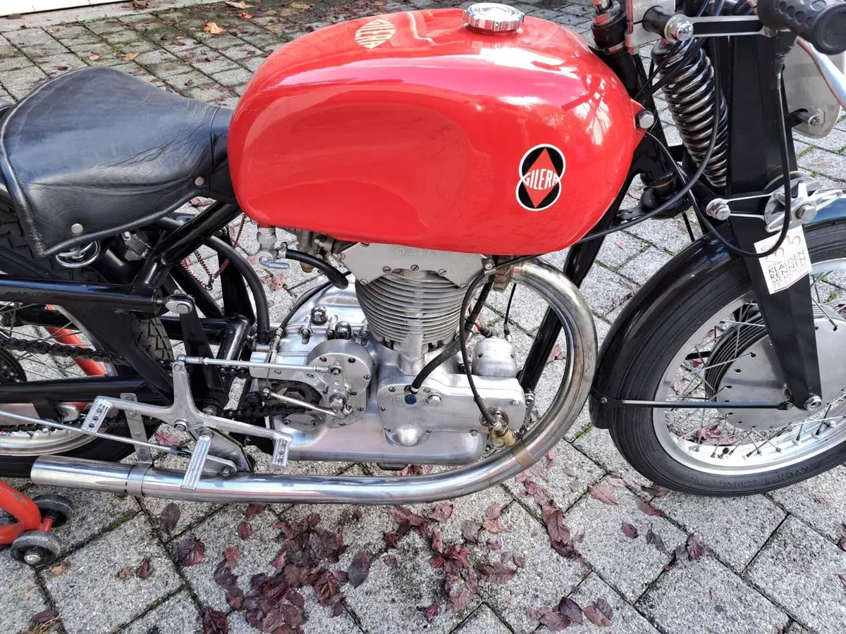 Gilera Saturno San Remo (3)