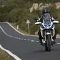 Il futuro della moto è automatico? Forse ed è colpa nostra