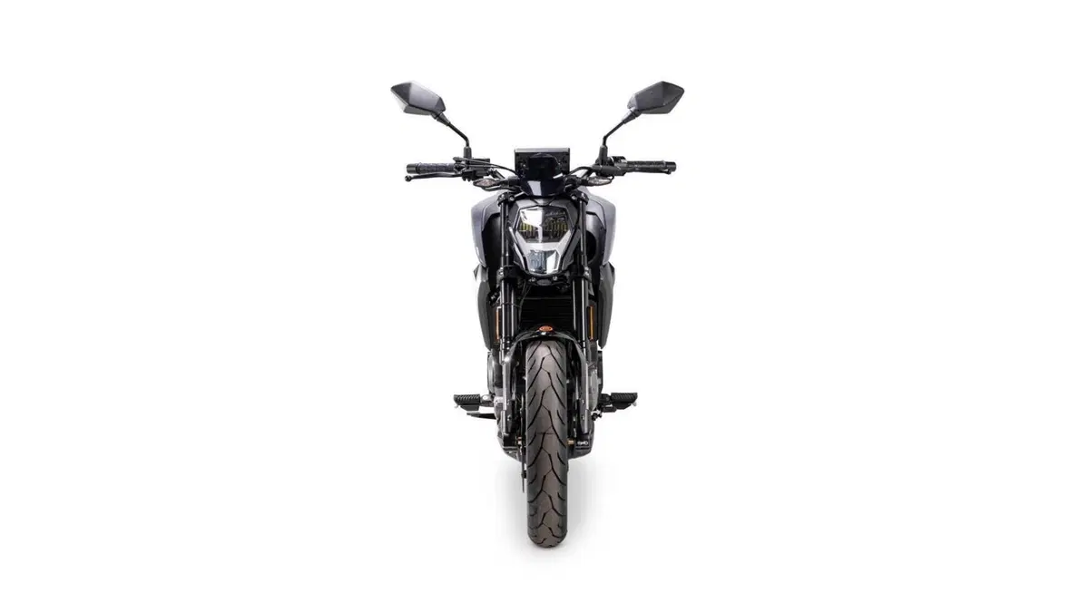CFMOTO 300NK 300NK (2025 - 26) (8)