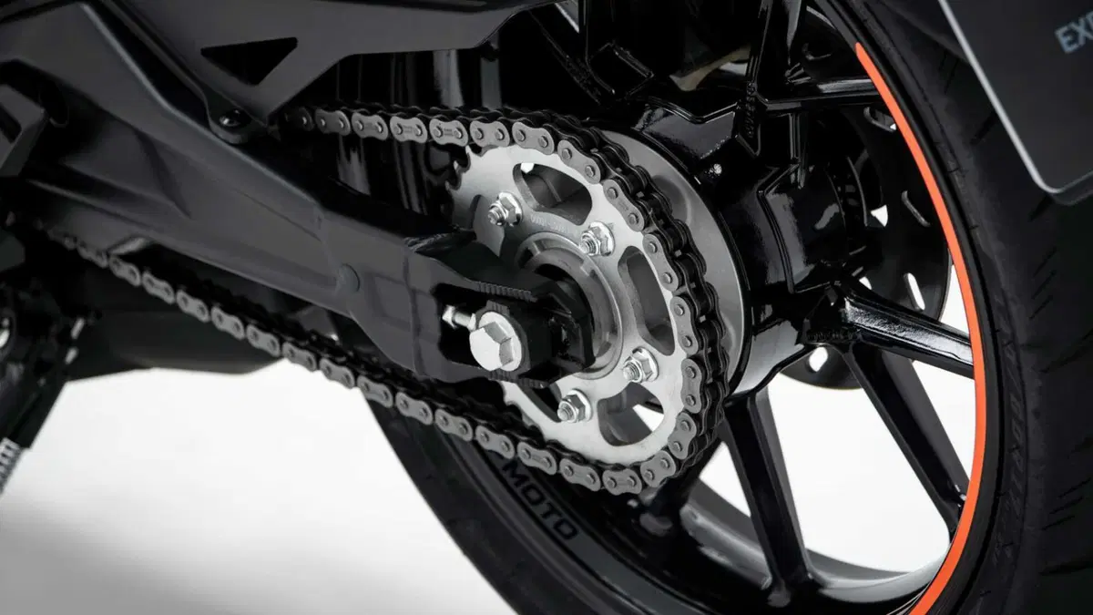 CFMOTO 300NK 300NK (2025 - 26) (17)