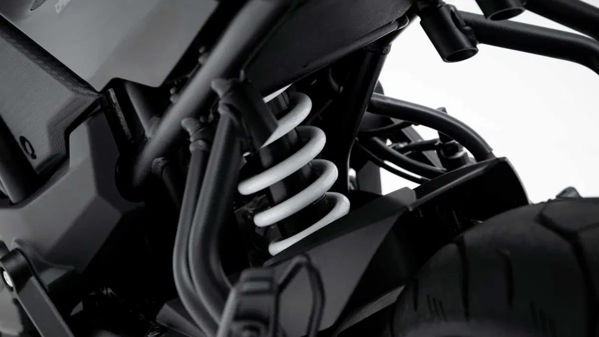 CFMOTO 300NK 300NK (2025 - 26) (18)