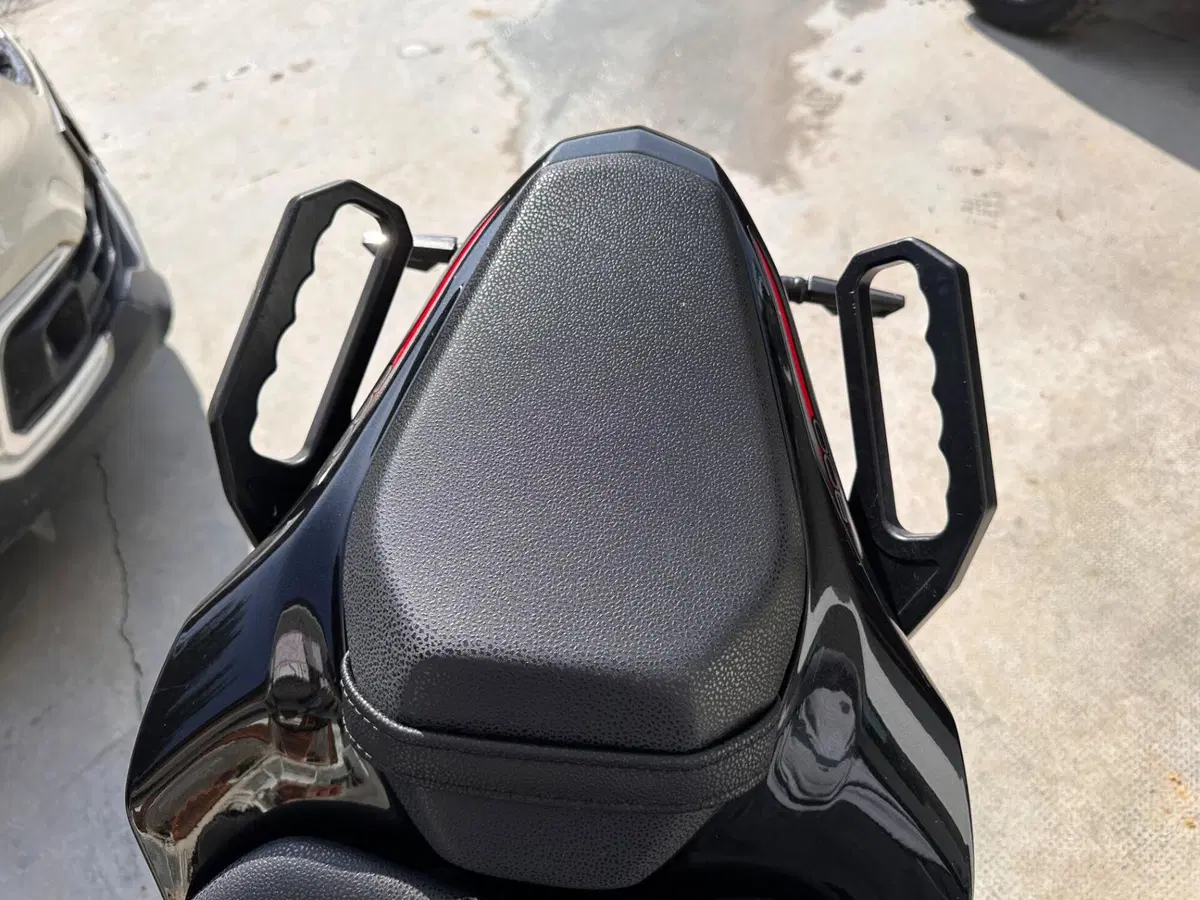 Kawasaki Z 900 (2017 - 18) (10)