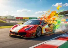 DLSS come l'IA mette il turbo ai nostri giochi