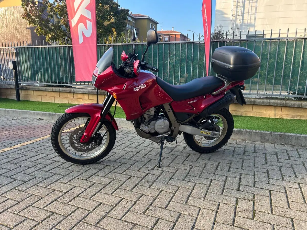 Aprilia Pegaso 650 (1991 - 96) (3)