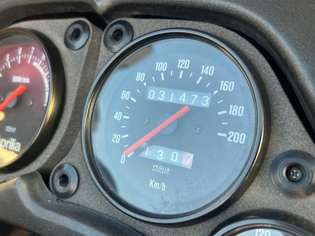 Aprilia Pegaso 650 (1991 - 96) (9)