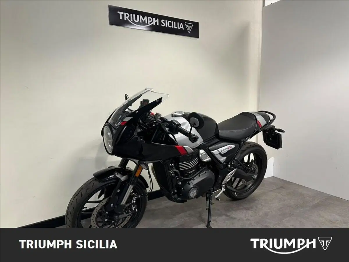 Triumph Thruxton 400 (2026) (6)