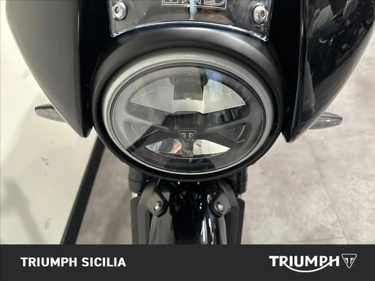 Triumph Thruxton 400 (2026) (16)