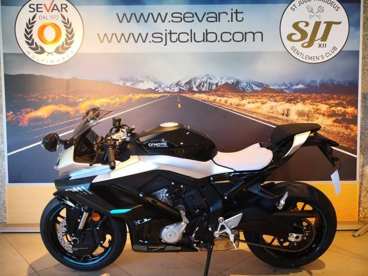 CFMOTO 675SR-R (2025 - 26) (7)