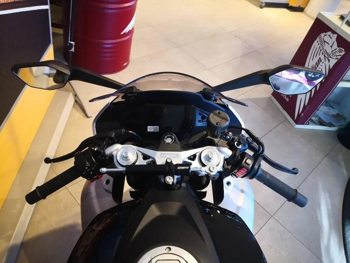 CFMOTO 675SR-R (2025 - 26) (12)