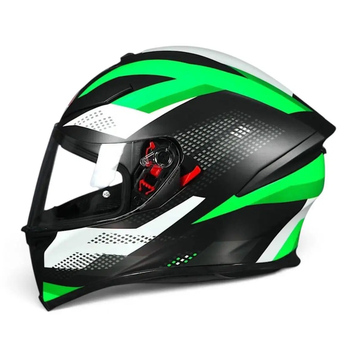 Casco AGV K-5 S Marble (2)