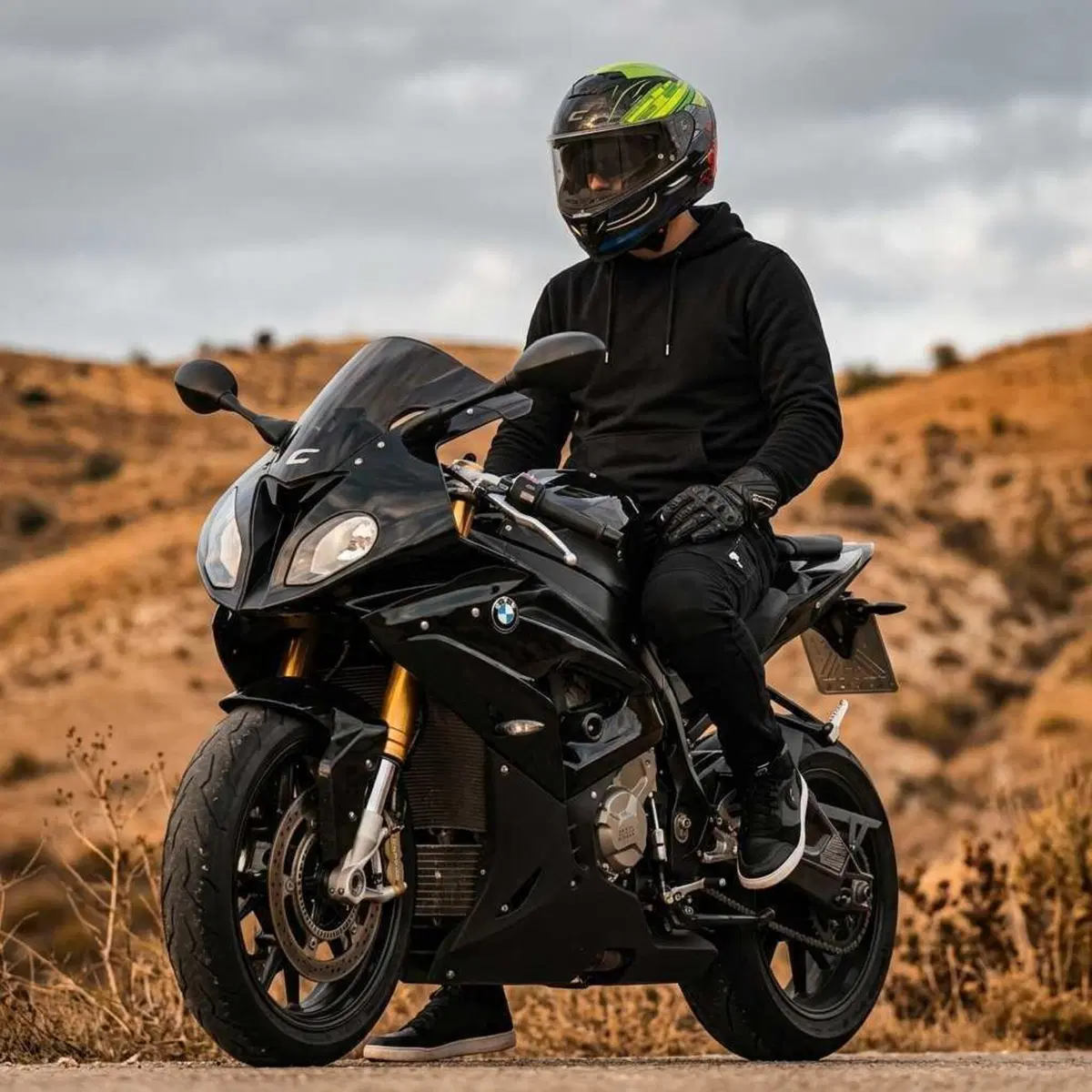 CGM a EICMA 2026 con tante novità (3)