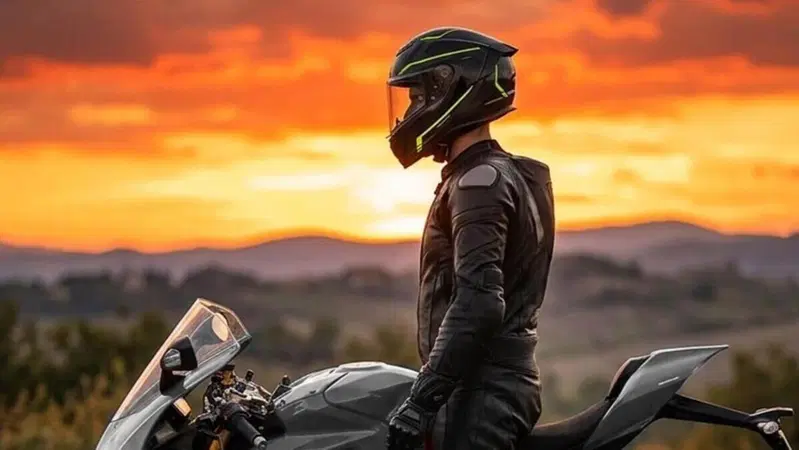 CGM a EICMA 2026 con tante novità