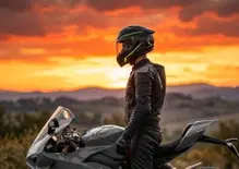 CGM a EICMA 2026 con tante novità