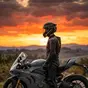 CGM a EICMA 2026 con tante novità