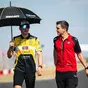 Ducati perde un tecnico che si ritira e due che passano a Honda e Yamaha