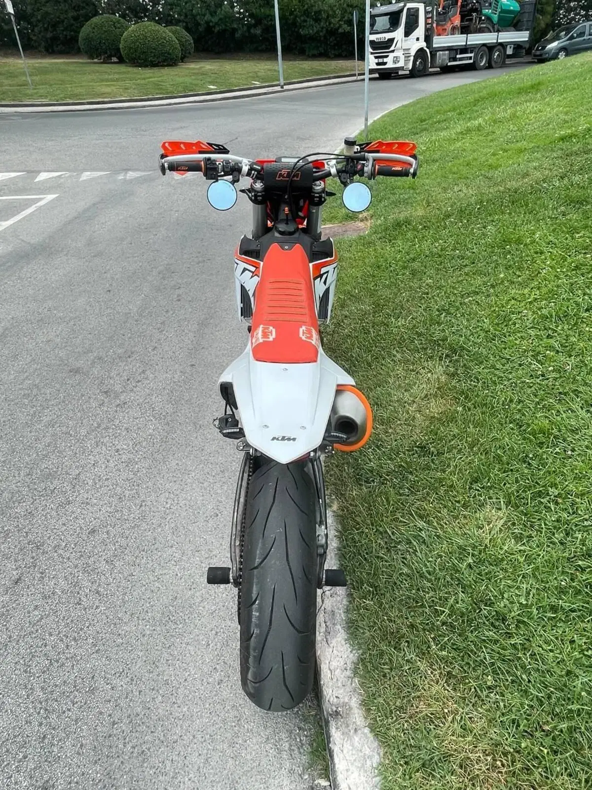 KTM 450 SMR (2022) (3)