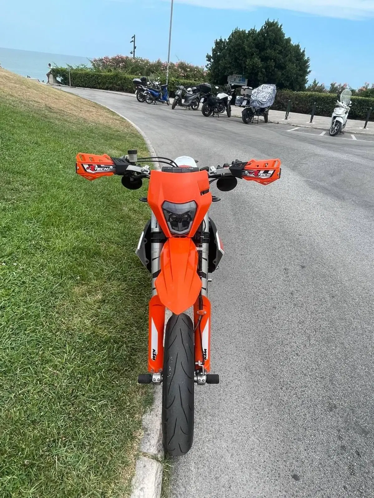 KTM 450 SMR (2022) (5)