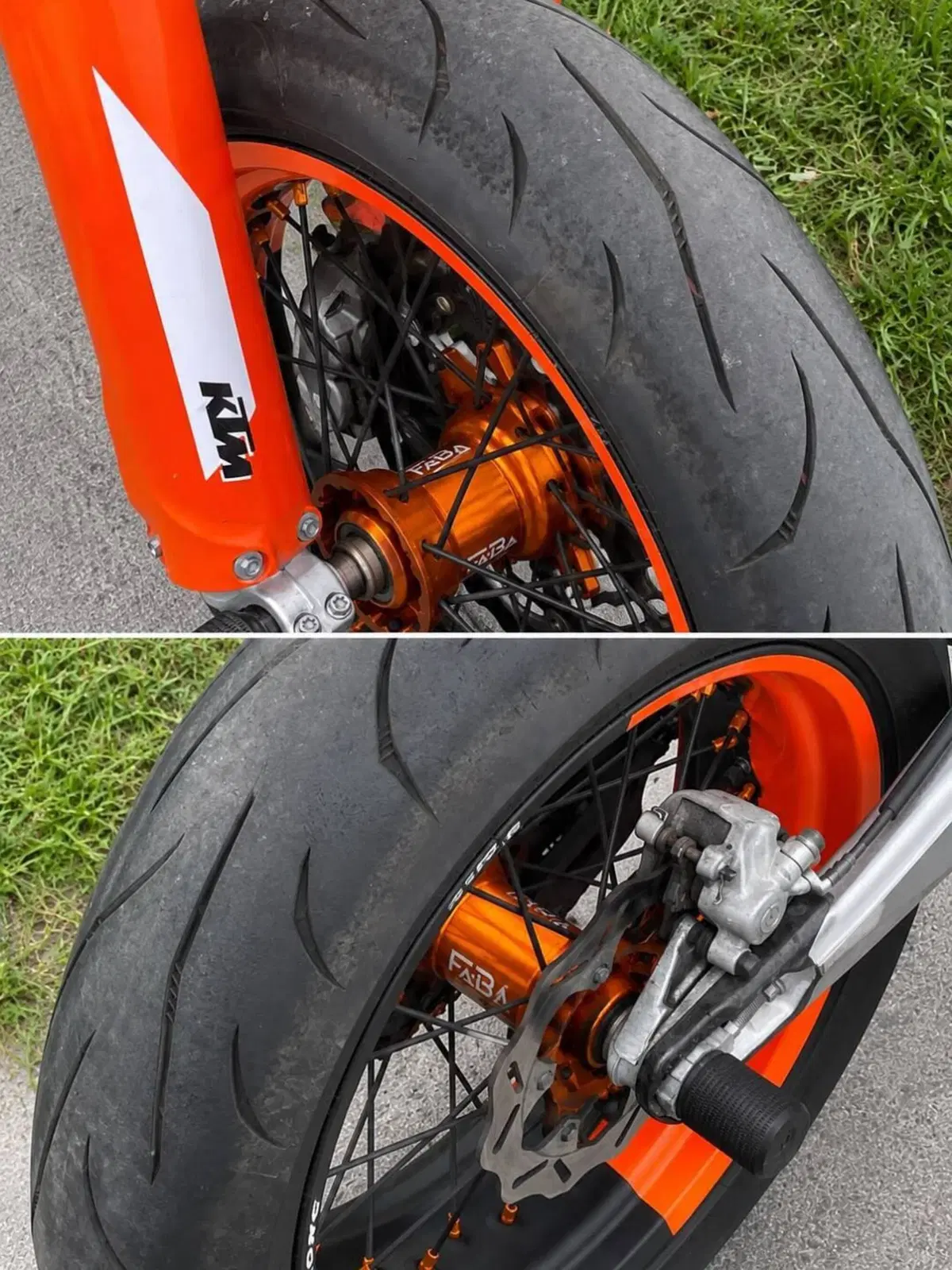 KTM 450 SMR (2022) (6)