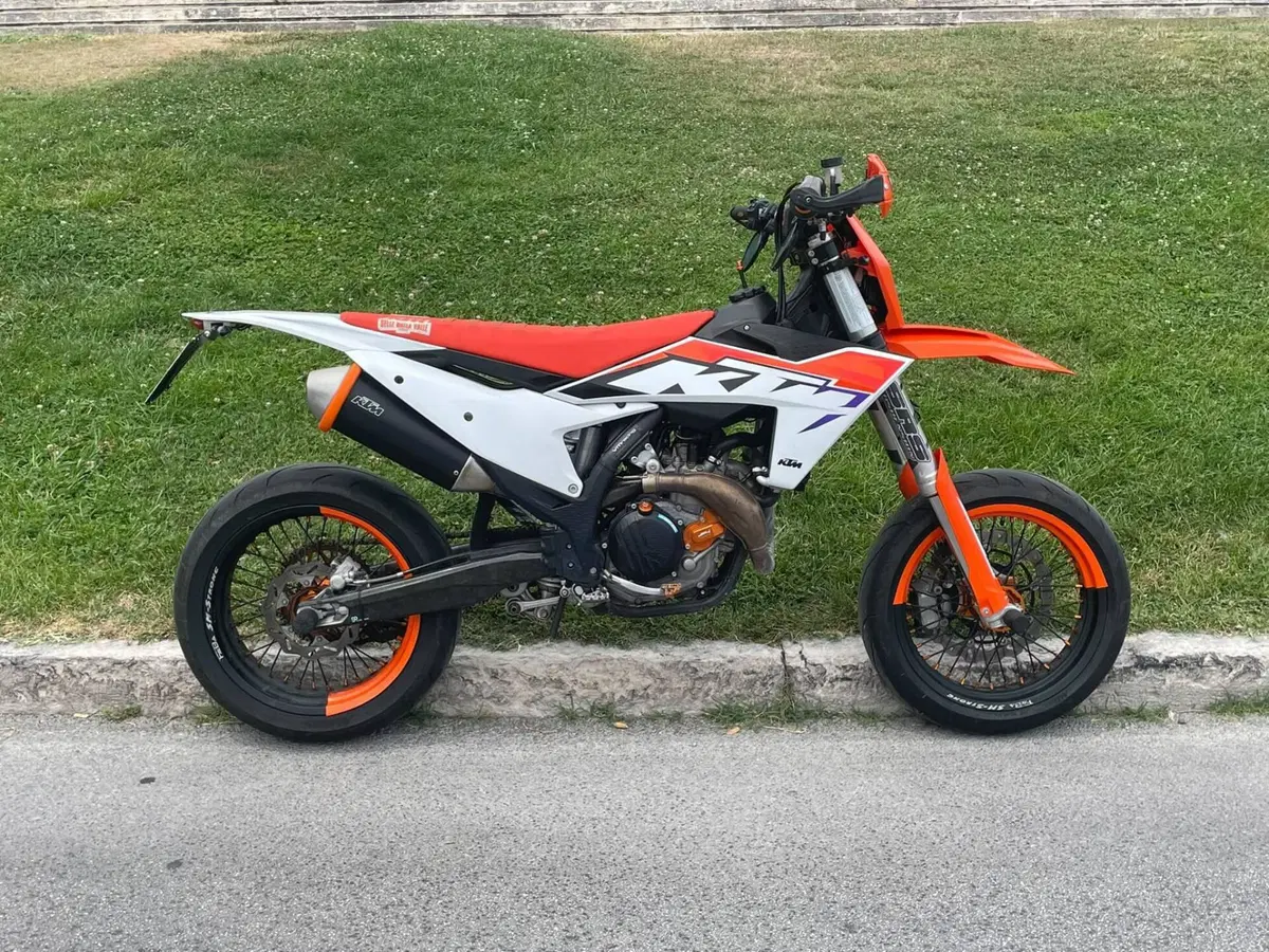 KTM 450 SMR (2022) (7)