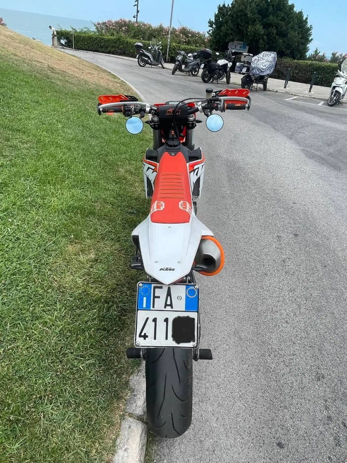 KTM 450 SMR (2022) (8)