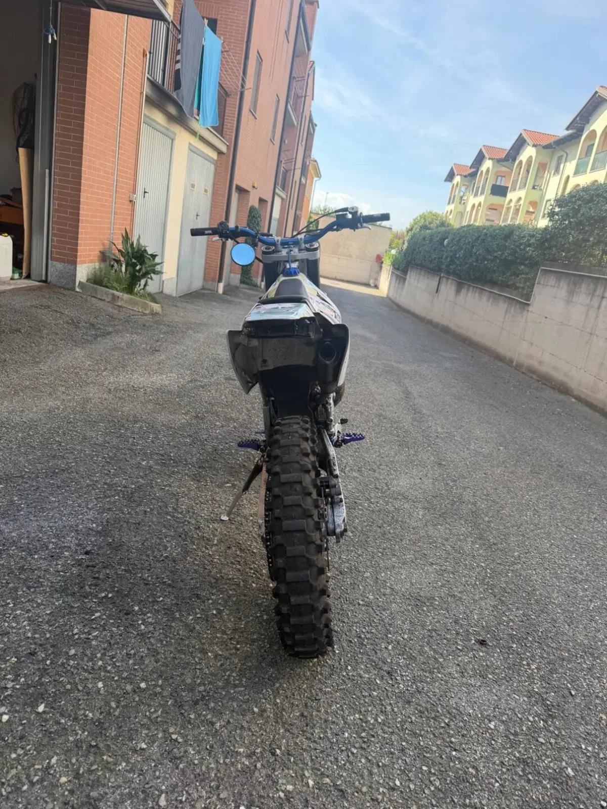 Tm Moto EN 125 (2012) (4)