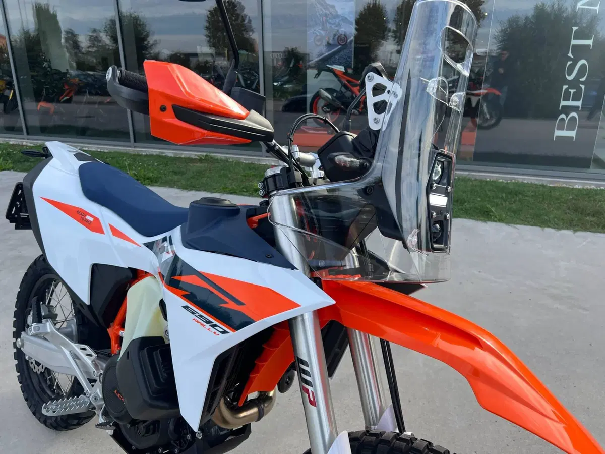 KTM 690 Rally (2027) (2)