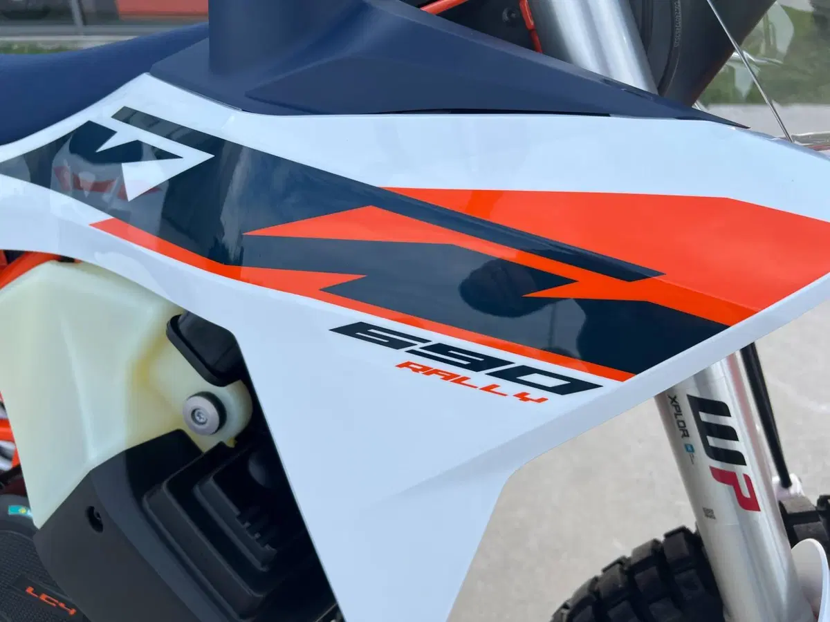 KTM 690 Rally (2027) (4)