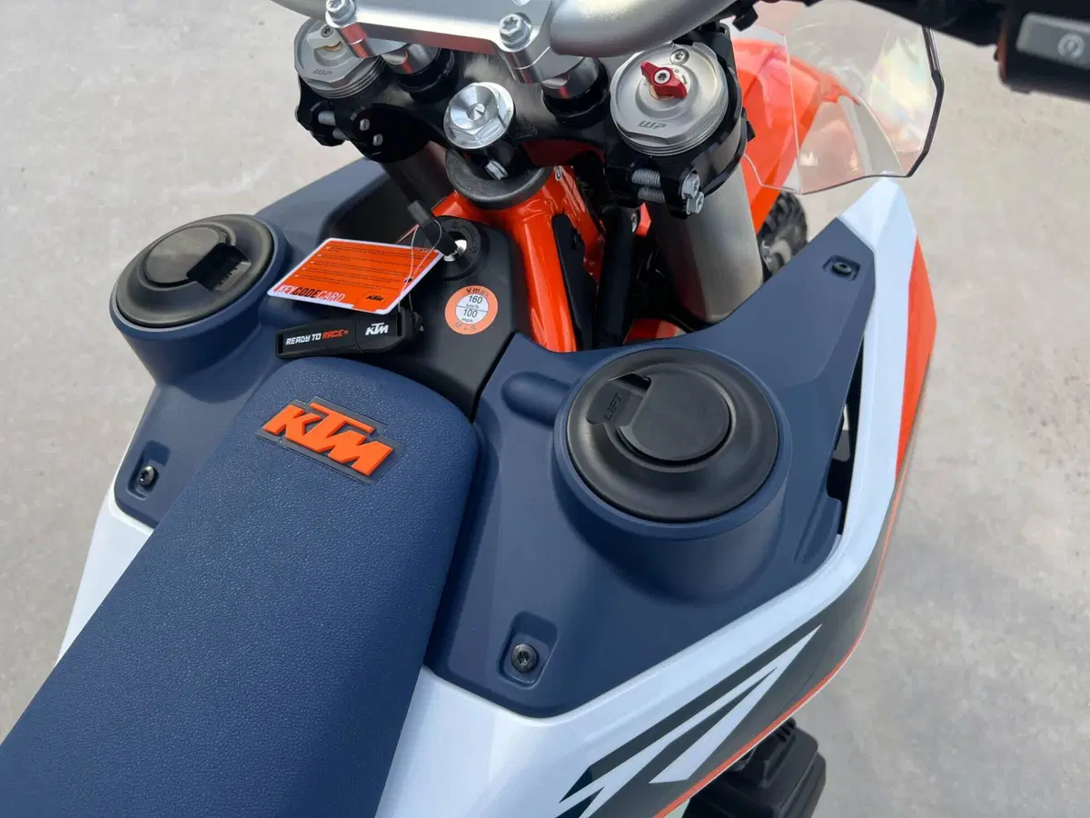 KTM 690 Rally (2027) (7)