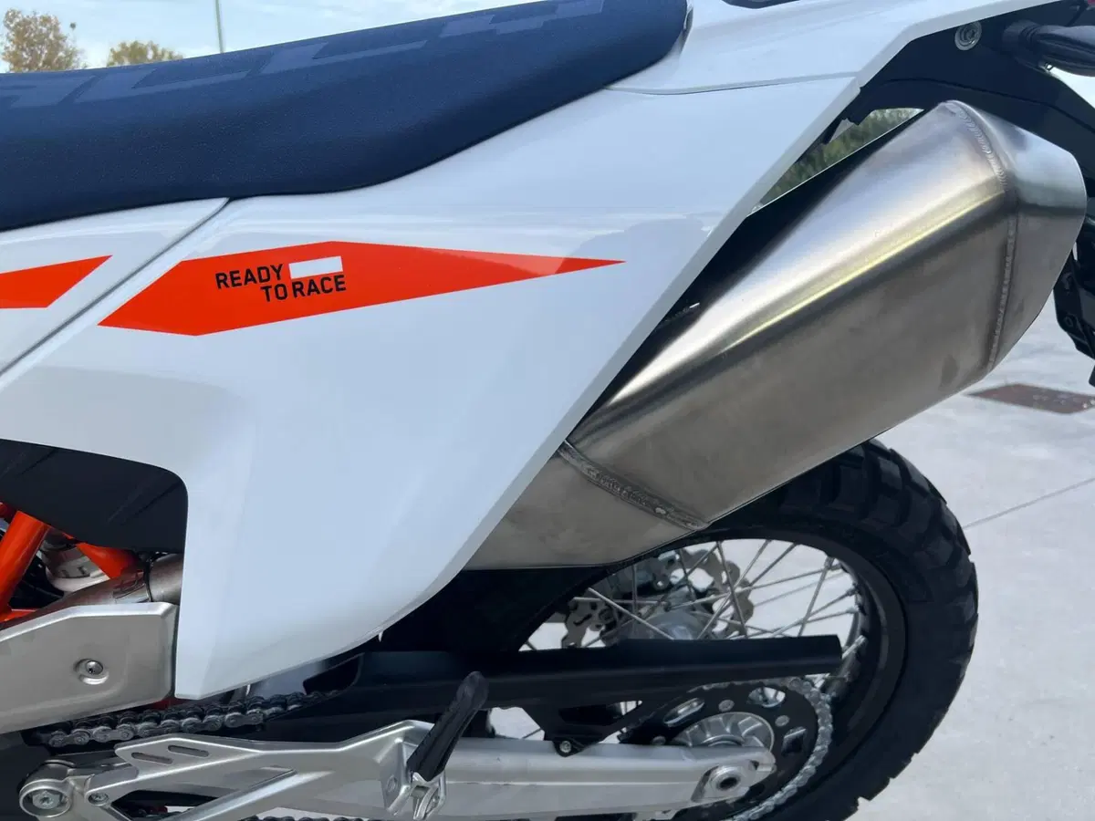 KTM 690 Rally (2027) (9)