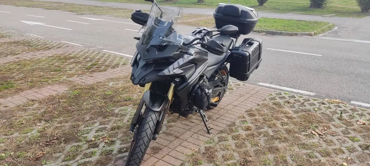 Voge Valico 525DSX (2023 - 26) (8)