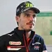 MotoGP, Joan Mir torna a Sepang dopo quattro GP saltati: Non è stato un periodo facile, non vedo l'ora di ritrovare la squadra