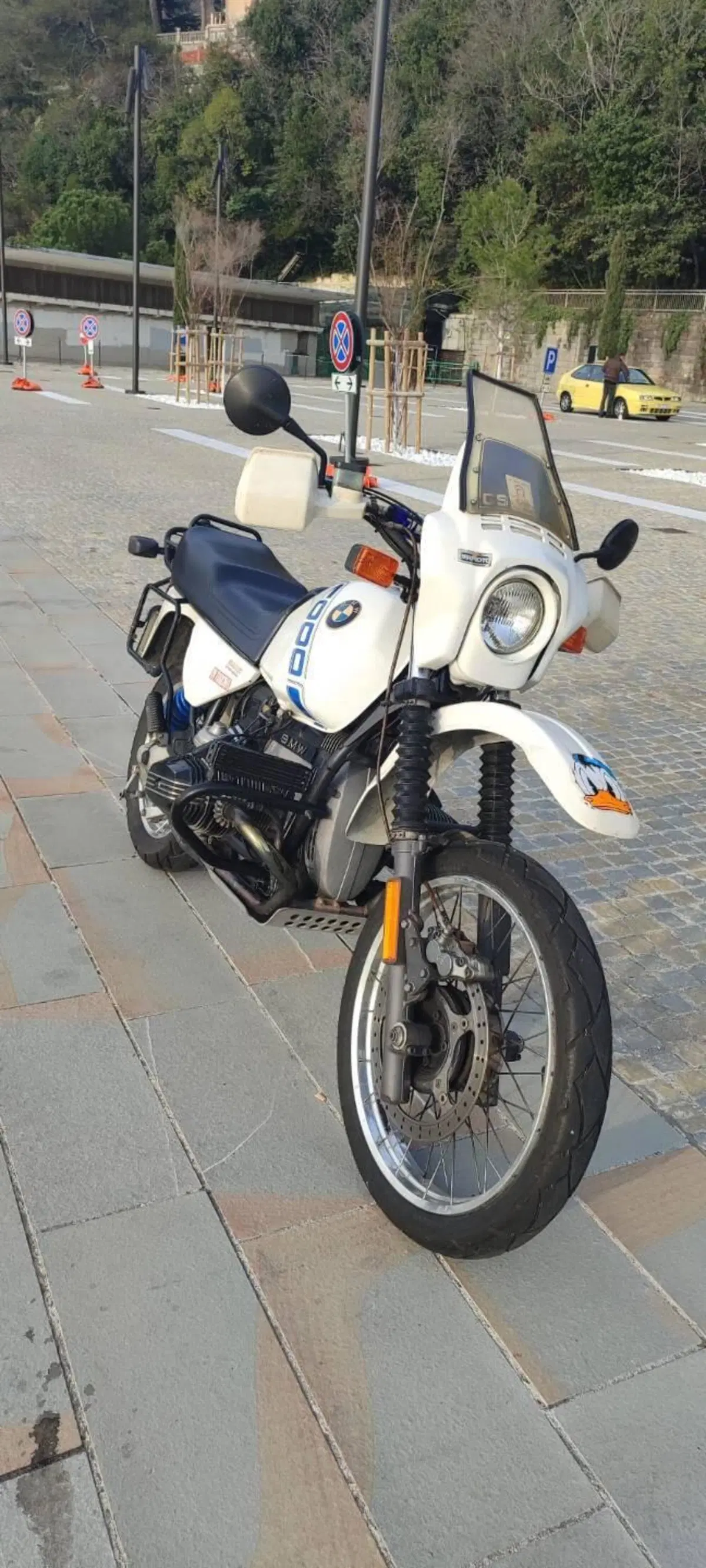 Bmw r100 gs (3)